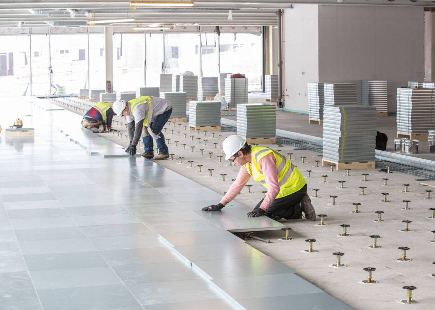 raised-access-flooring-7